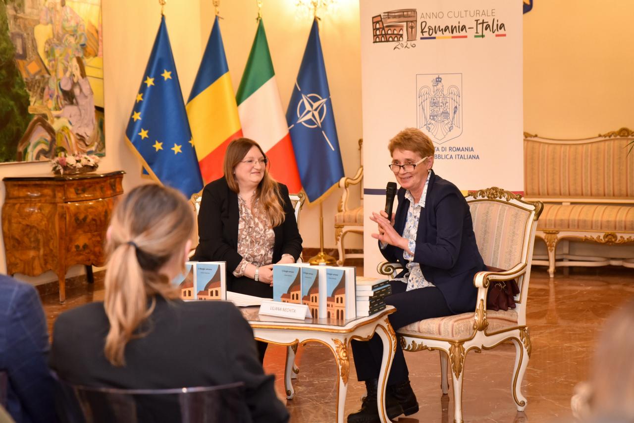 La vocazione della felicità